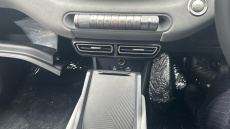 BYD Dolphin Surf 65kW Boost 43kWh 5dr Auto Electric Hatchback